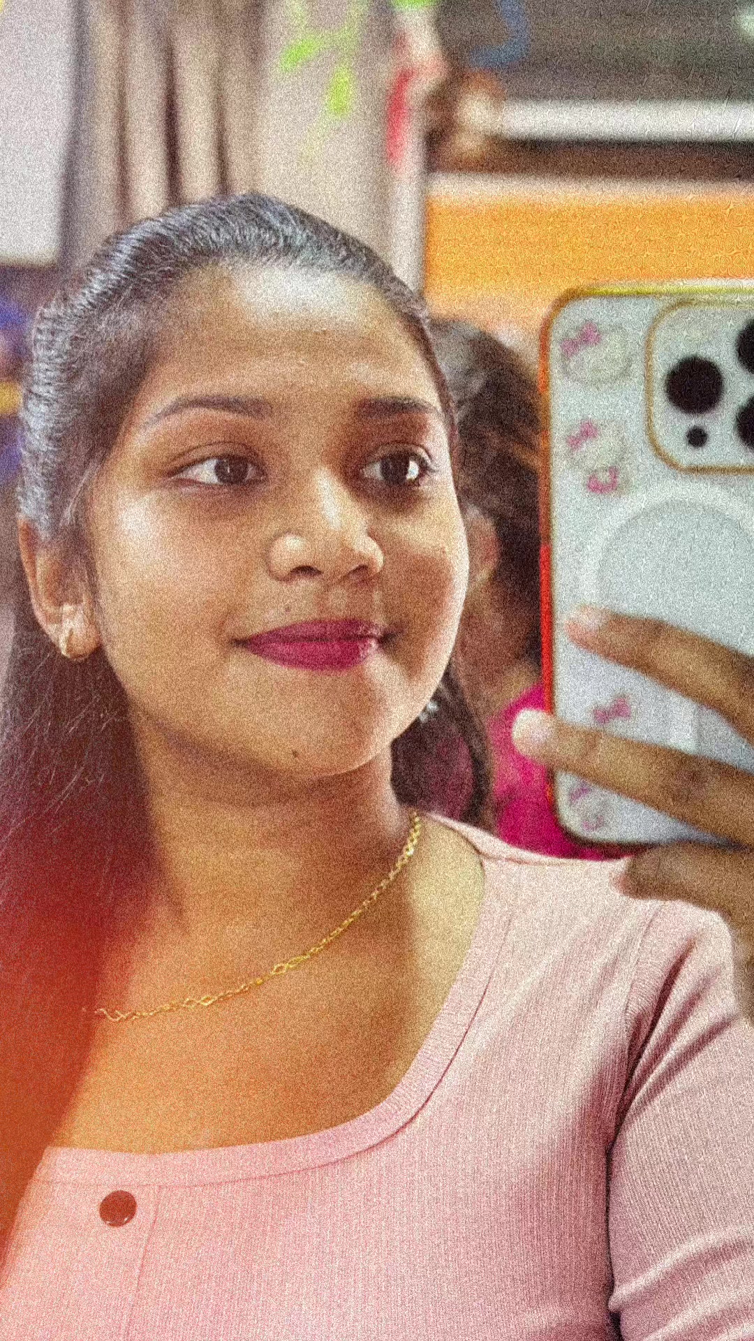 @ᥫ᭡ AYO_🧸💞 :)