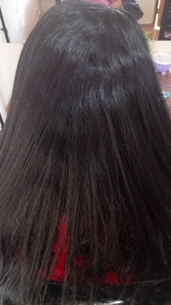 @zelinda.moreira