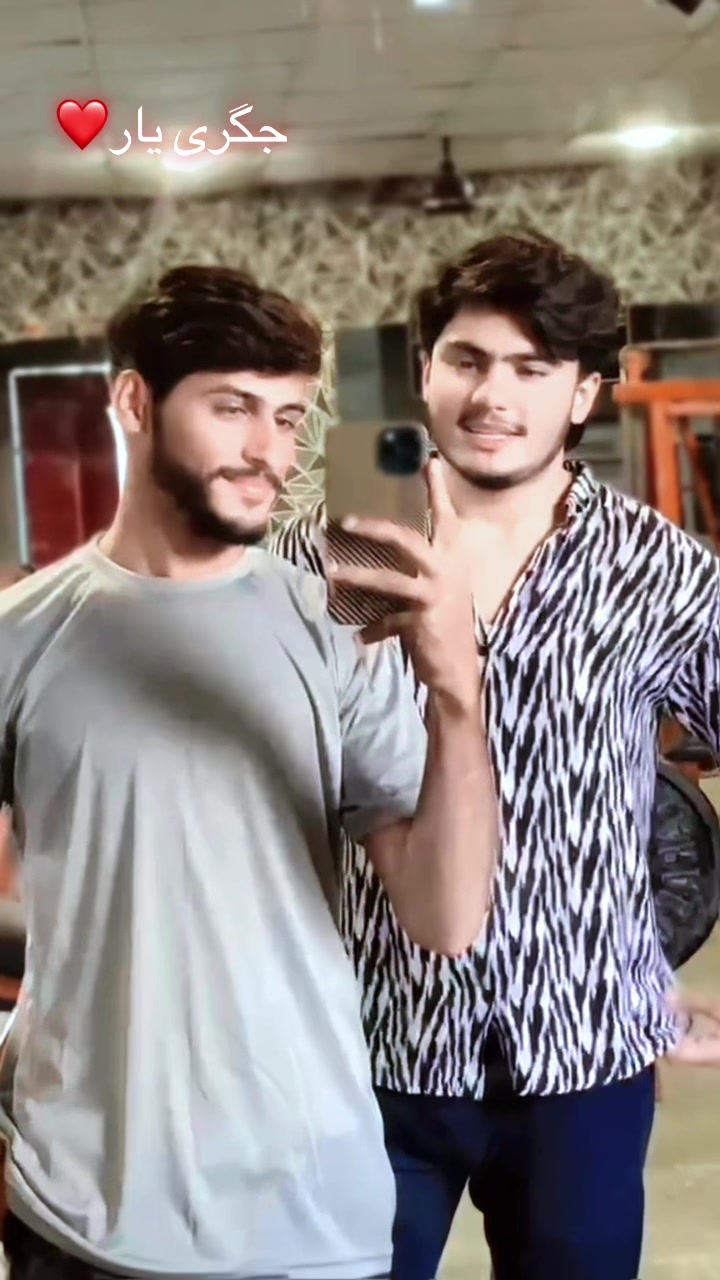 @علی