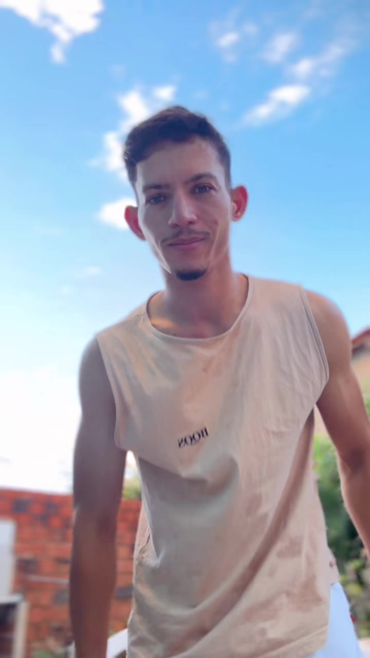 @ttna0co
