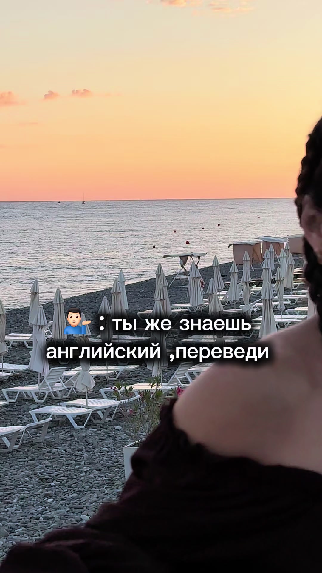 @YanaCheerny