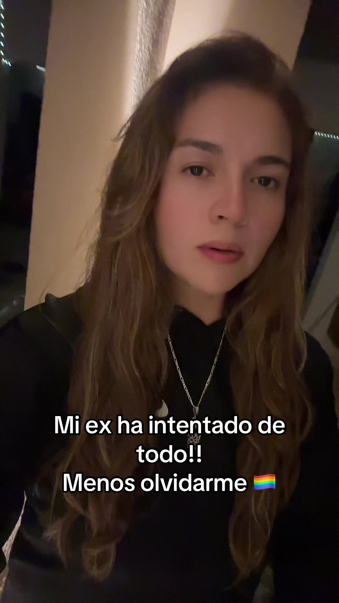 @Jaz Vargas