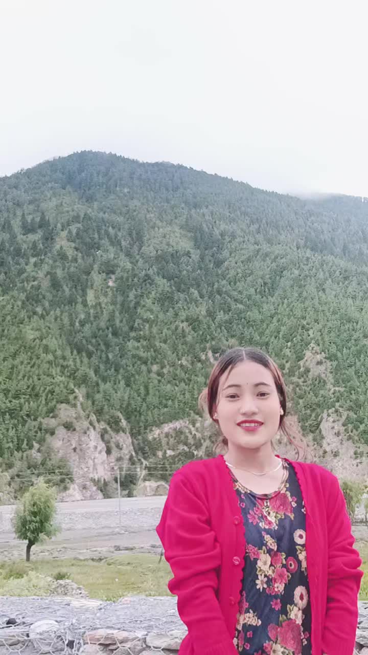 @Aarti