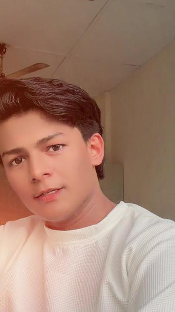 @ABHAY🔥 YADAV👑