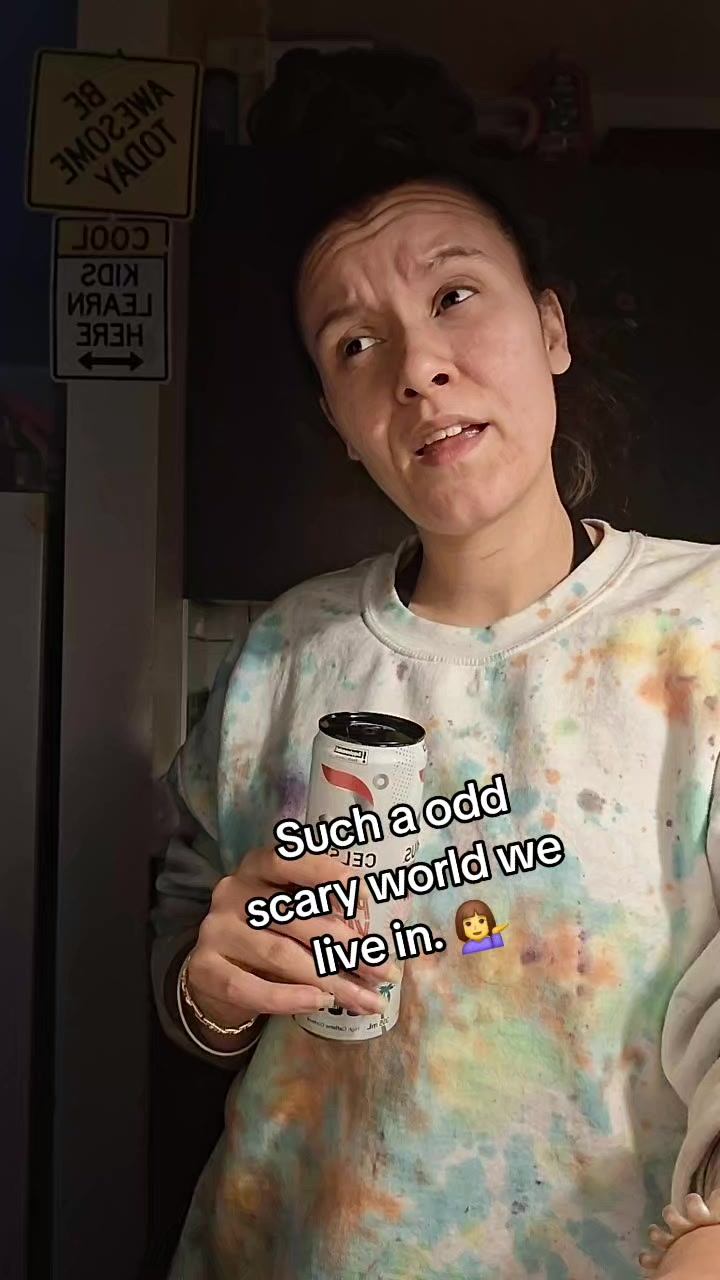 @SoberCANADIANmama!🇨🇦