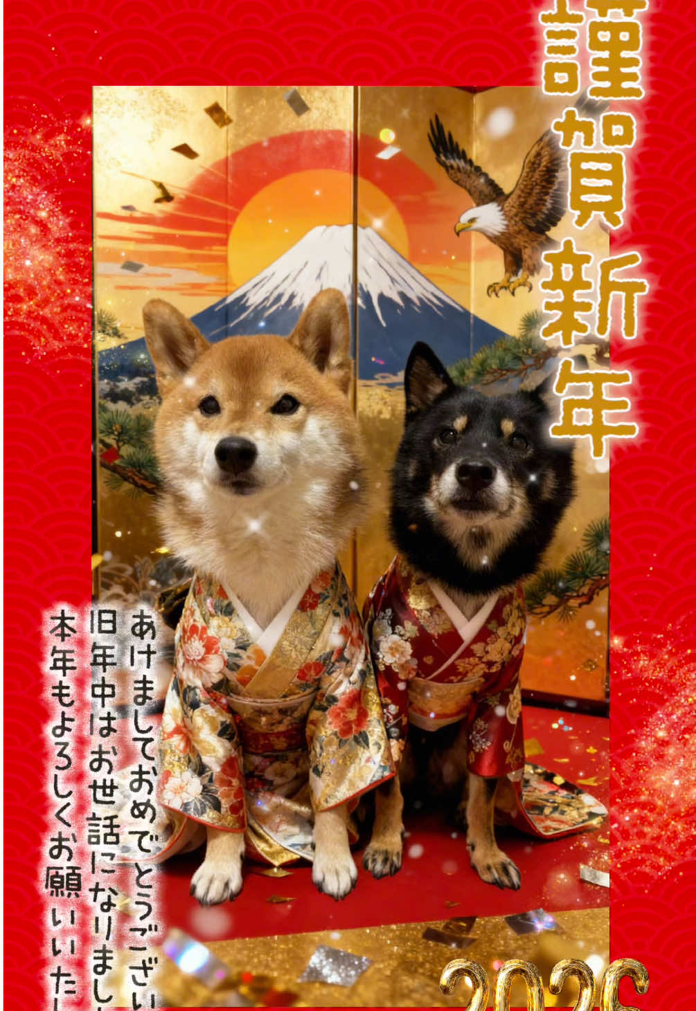 @豆助