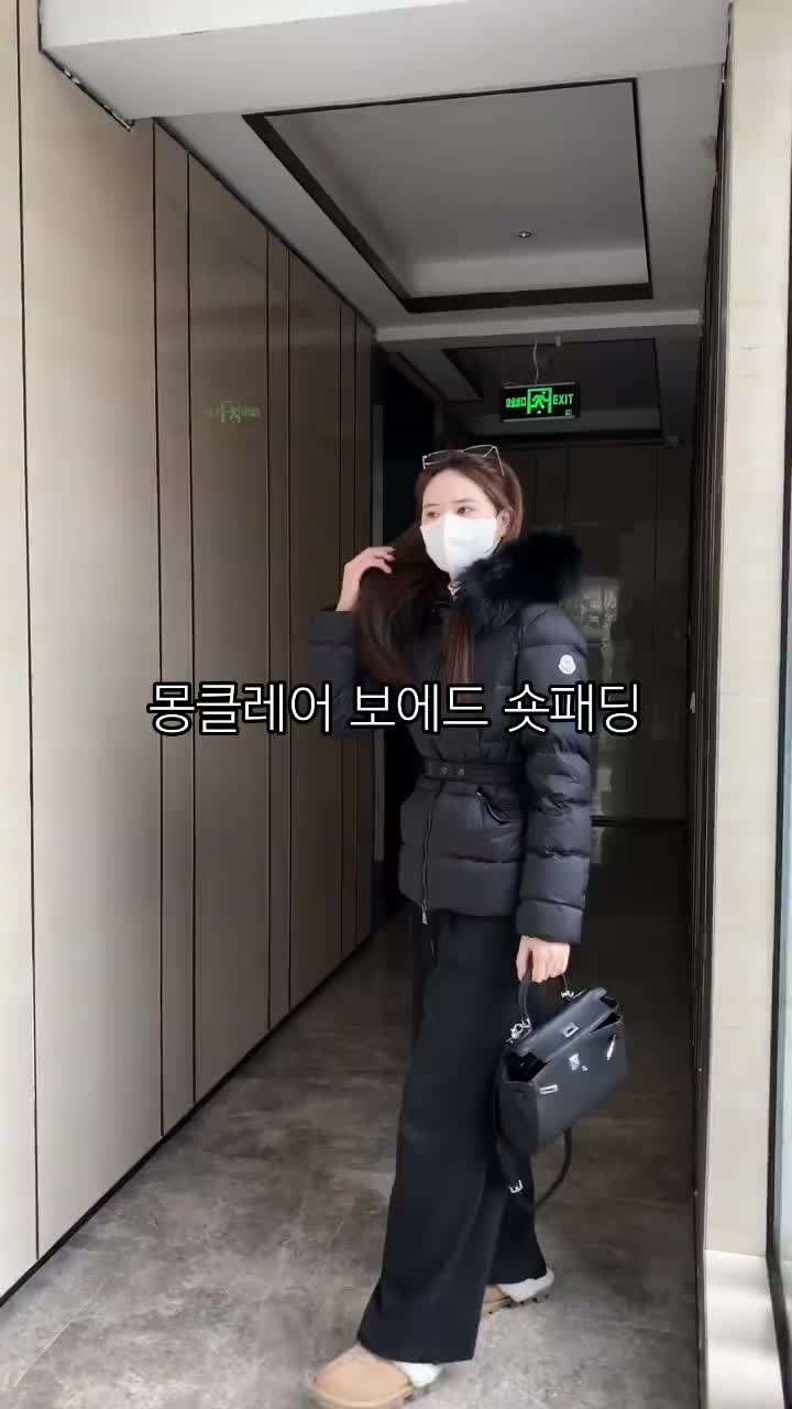 @럭스팰리스