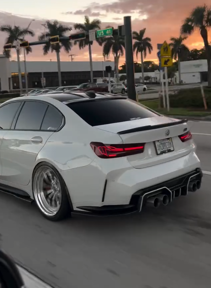 @ʜᴇʀɴᴀɴᴅᴇᴢ🇺🇸💎