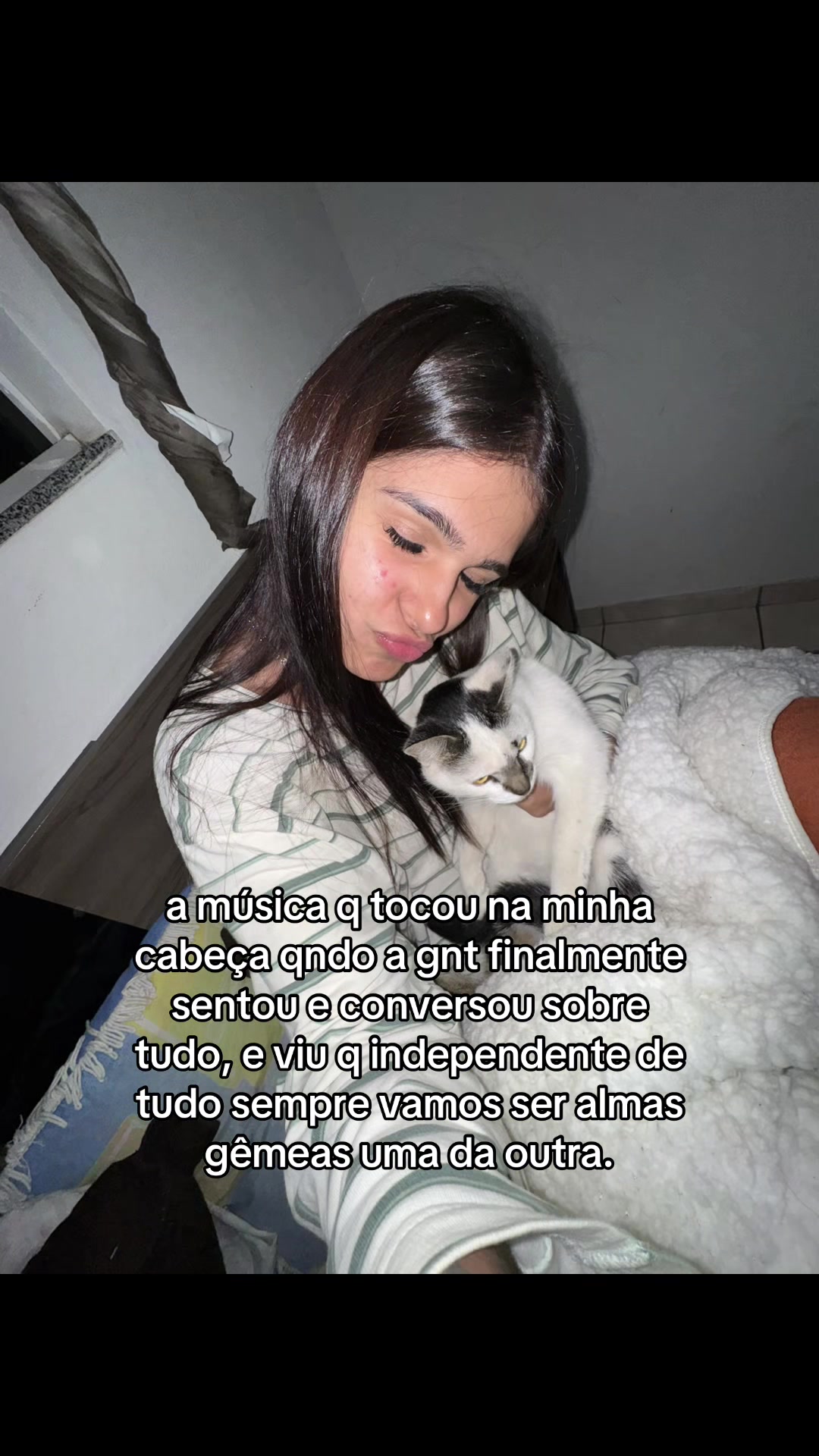 @gabsmorais01