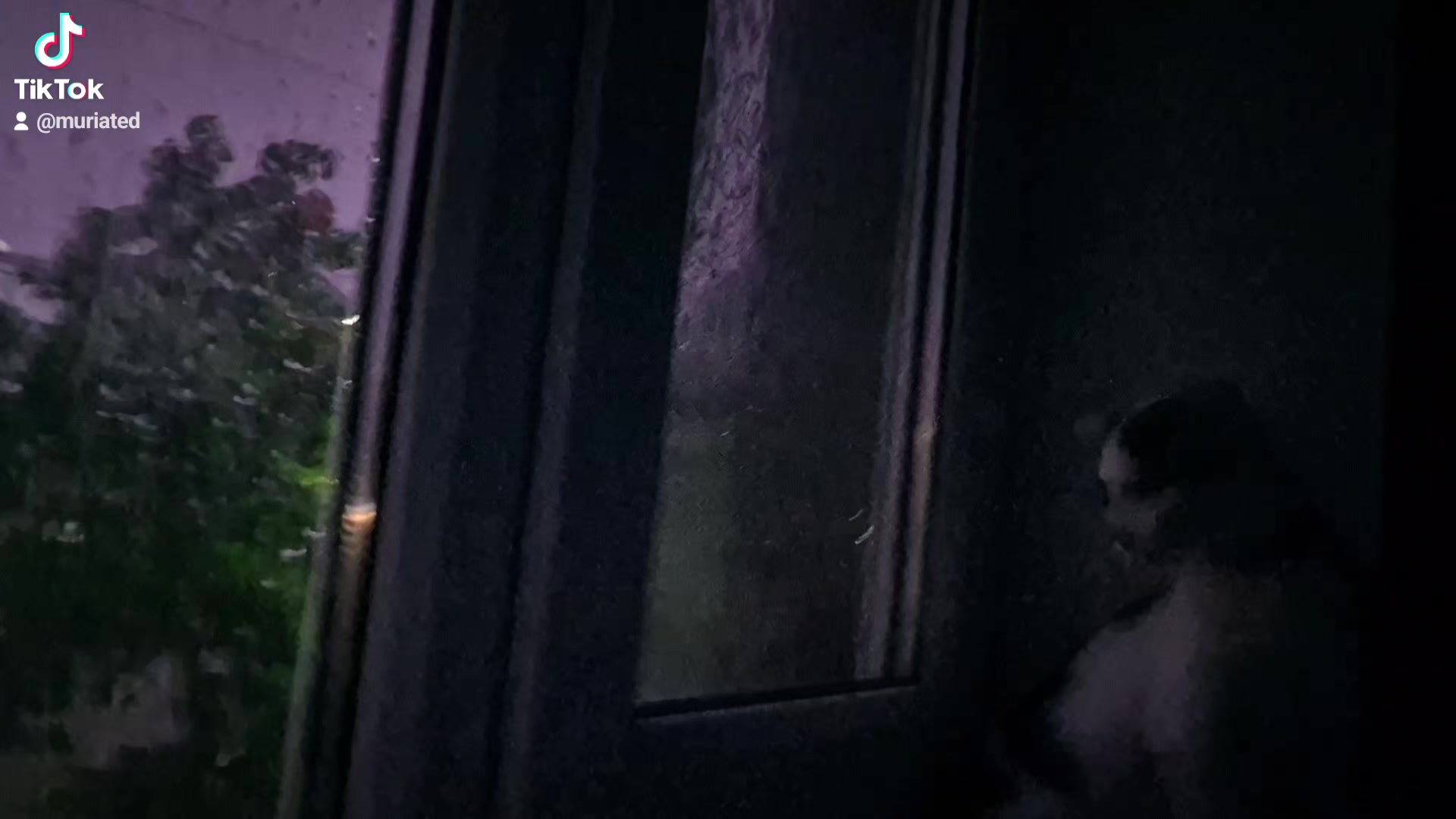@mehantory