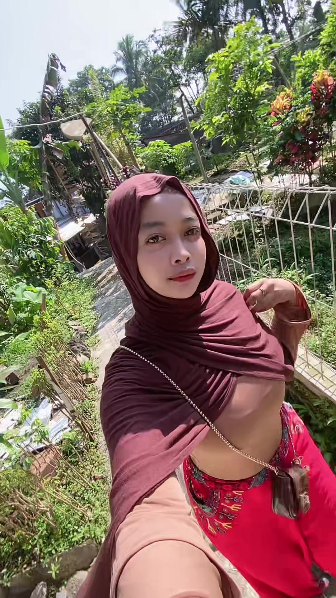 @25JULY