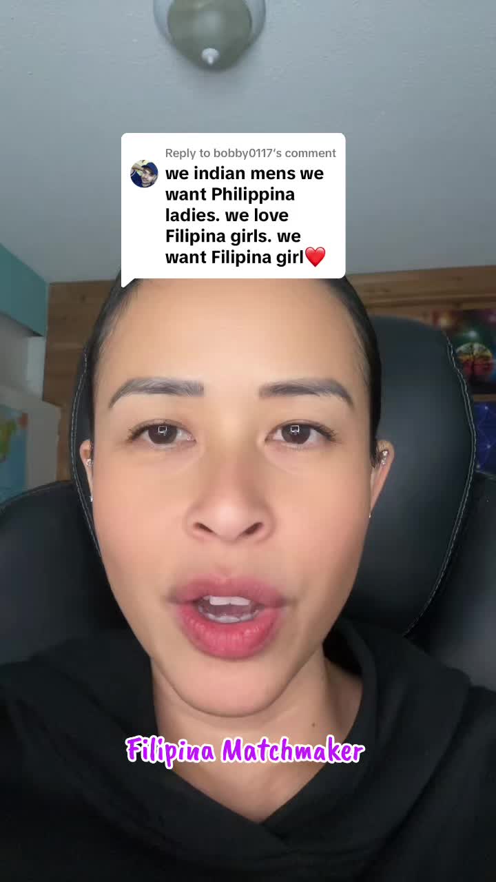 @Helga Babushka