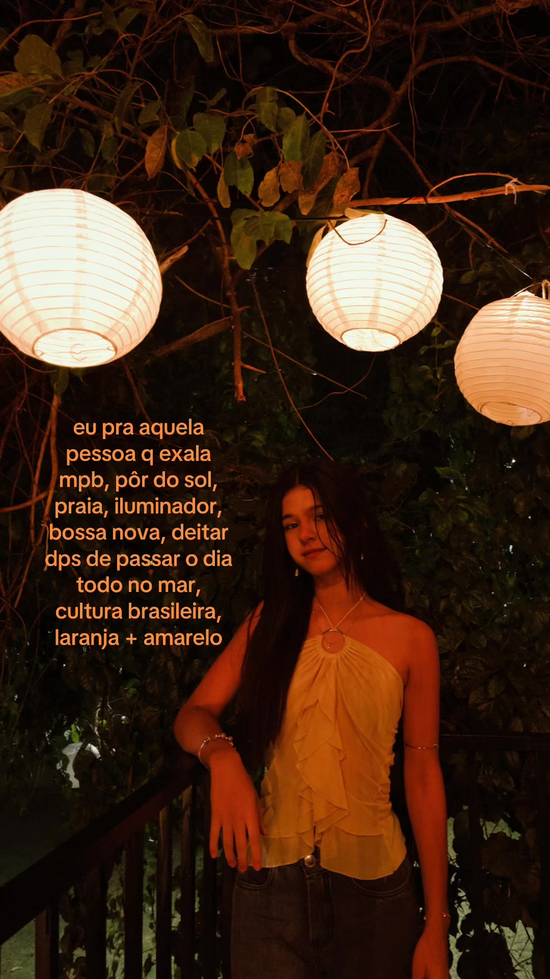 @Lua(na)