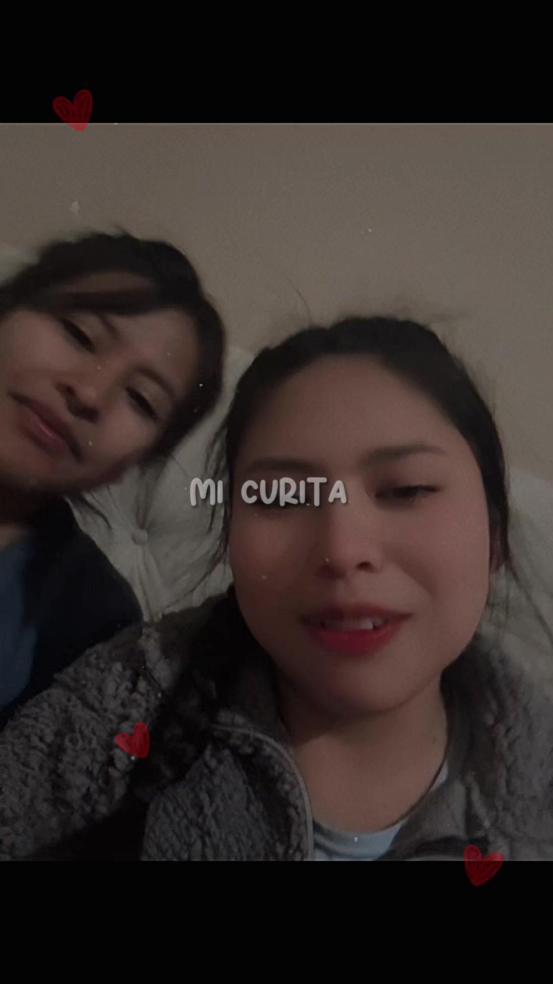 @하윤은지