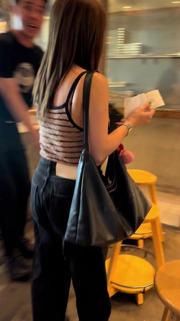 @Si Patcha