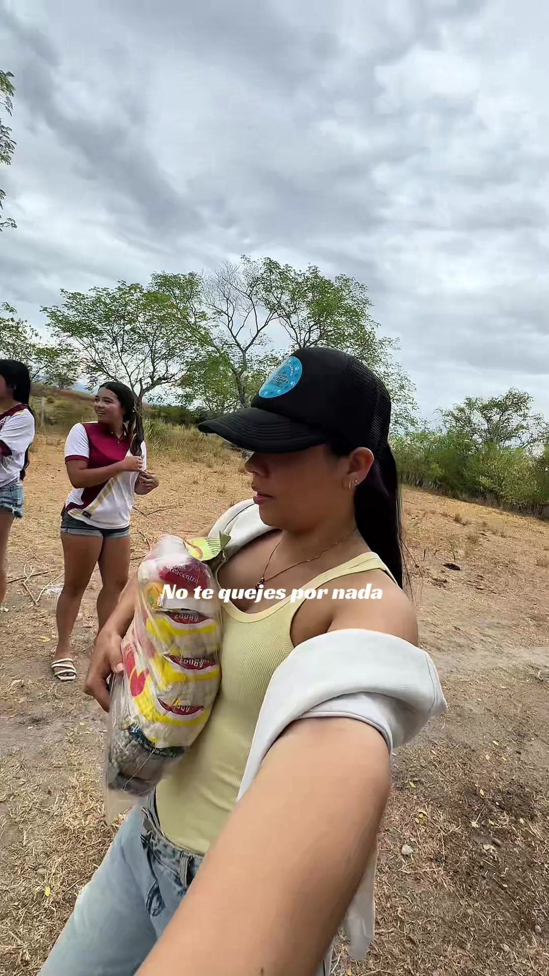 @Val 🦢🤍