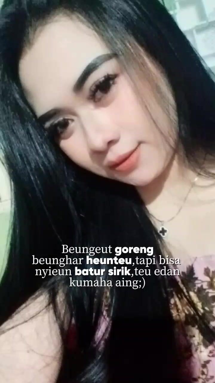 @Aiyati chunenk