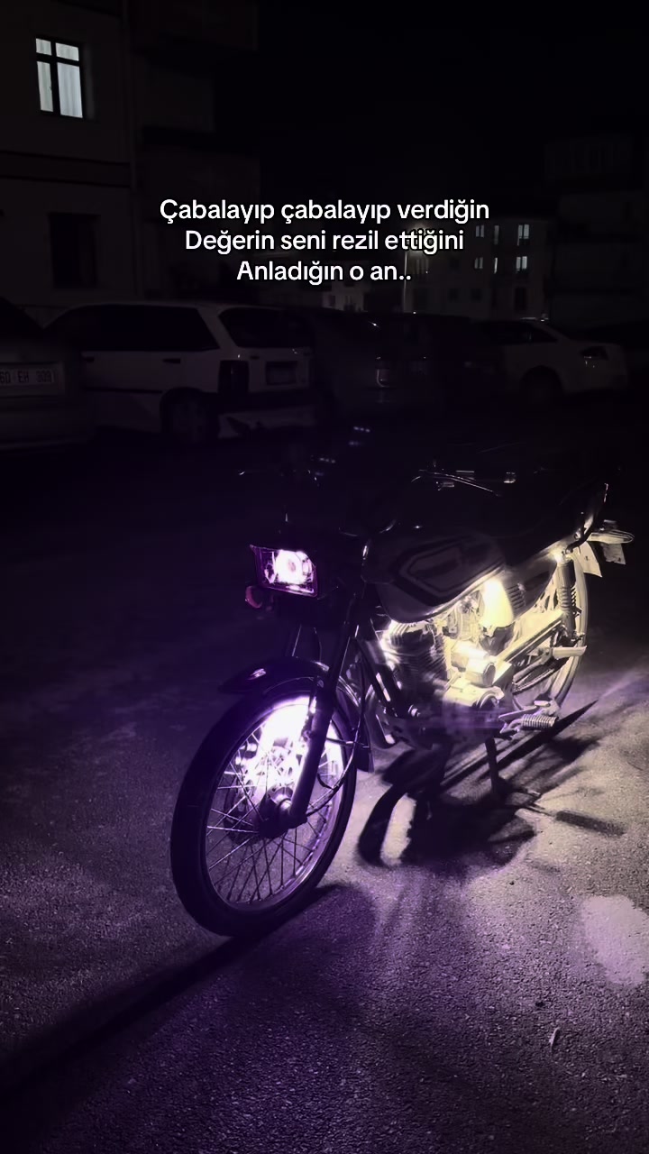 @Bugra_04_06