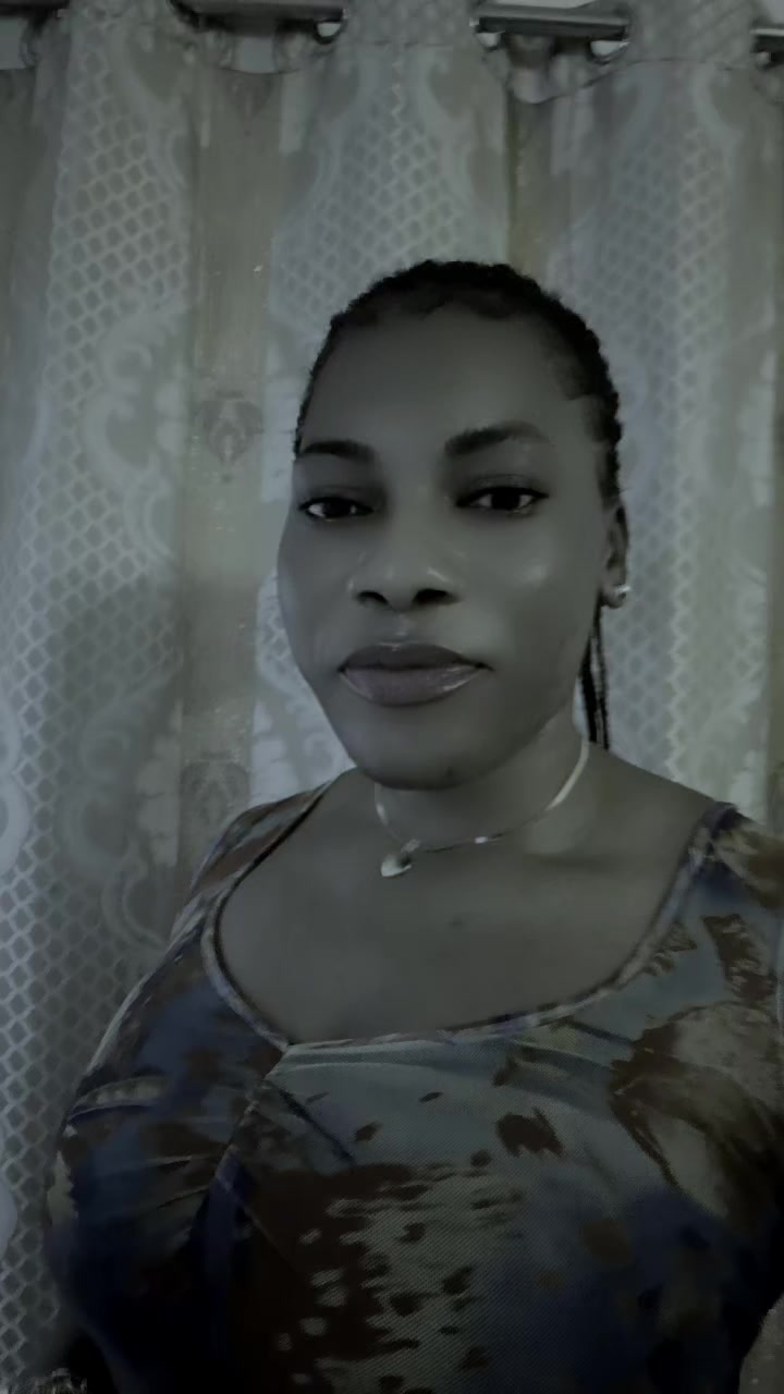 @Mayowa Oluwadunni Oyebamiji