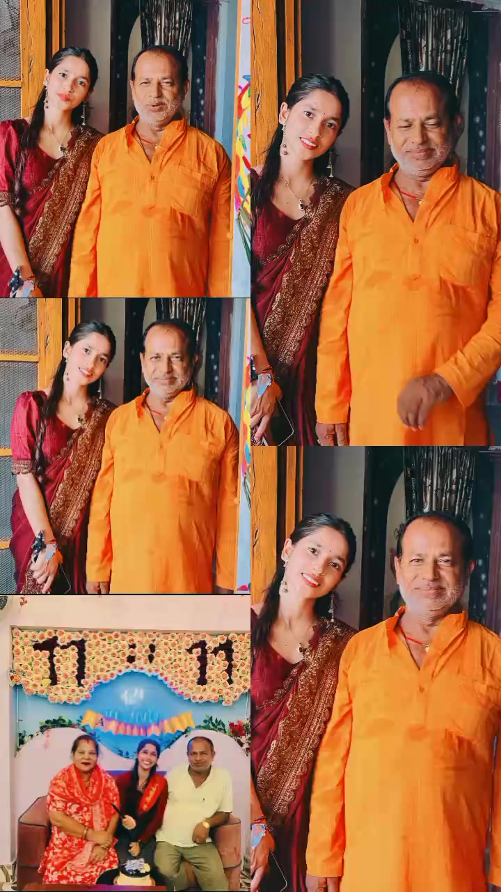 @⚔️🧿 MiSs RaJpOoT 👑😉