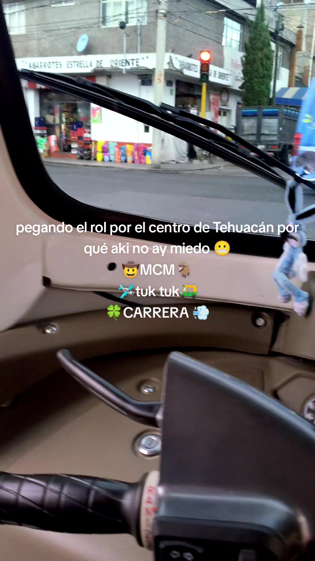 @mariocarrera966