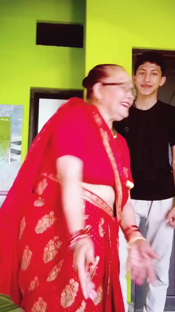 @Yashoda Basnet