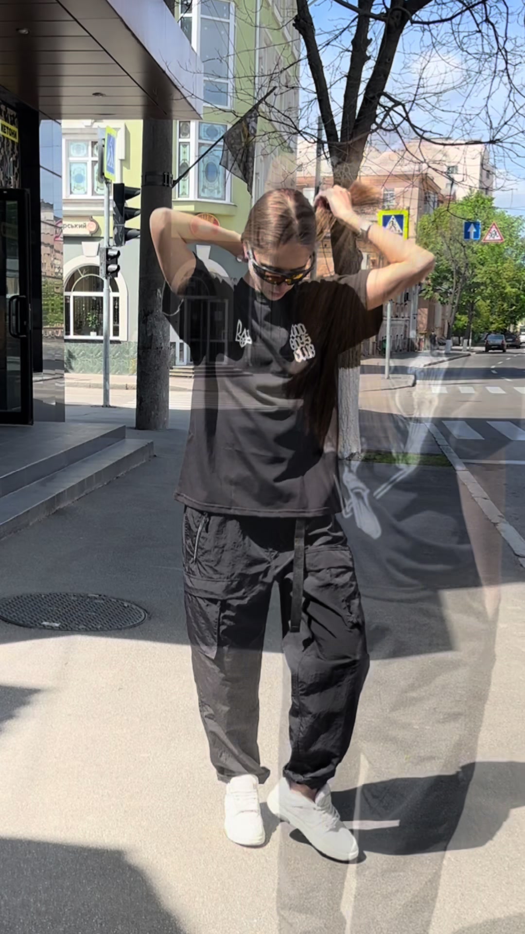@good.boys.club_store_