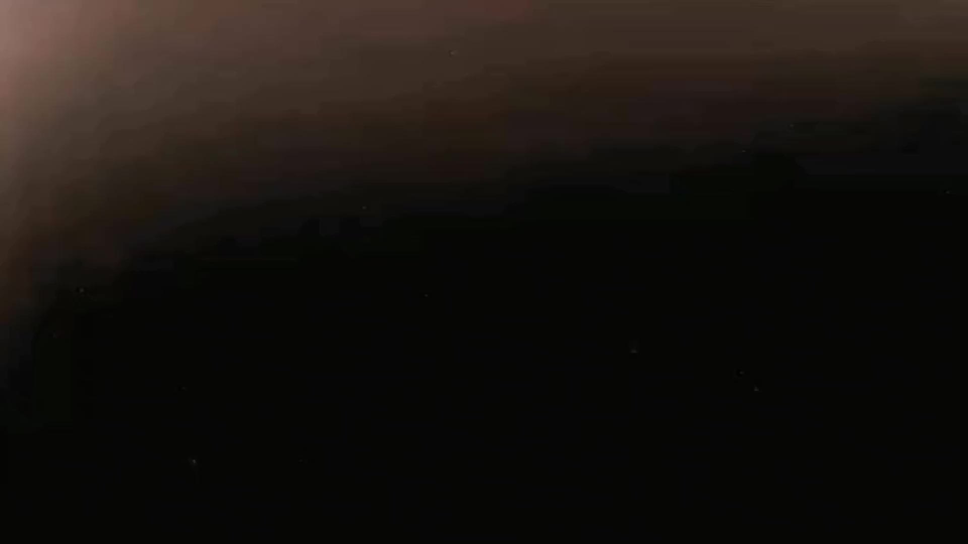 @𝙉𝙖𝙩𝙚 🌧