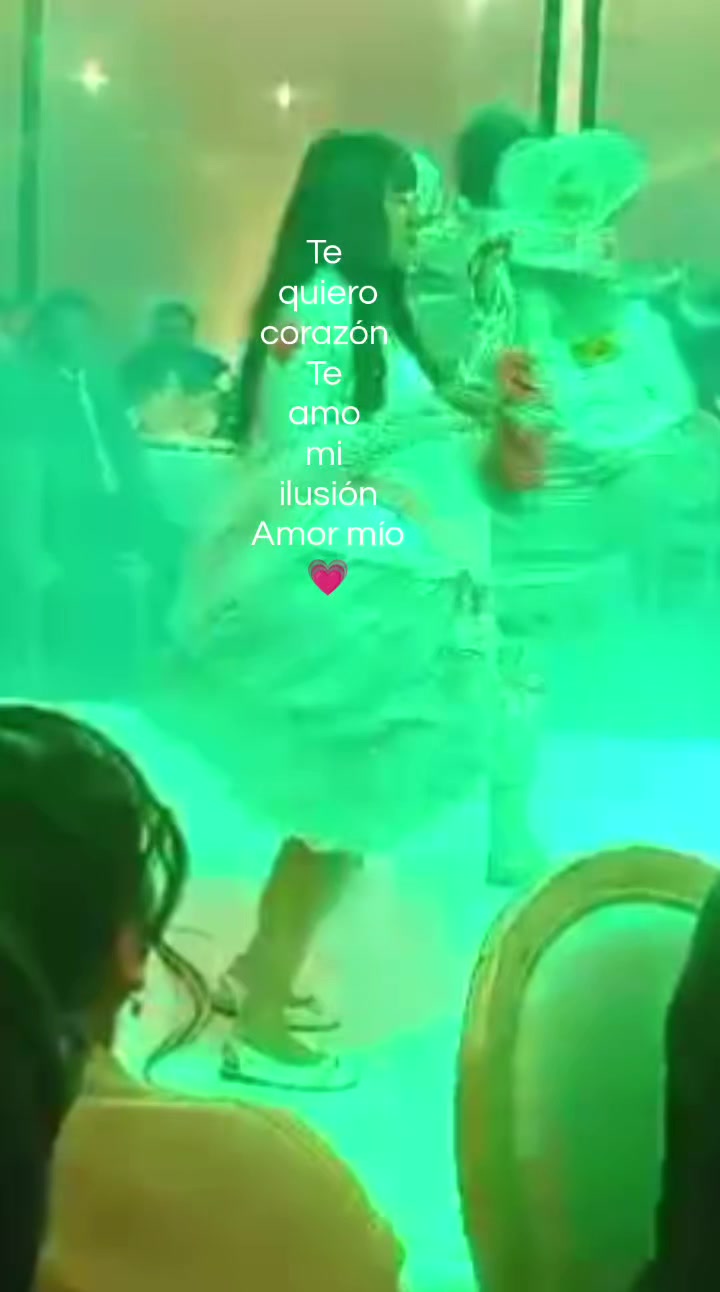 @mafer 🦖