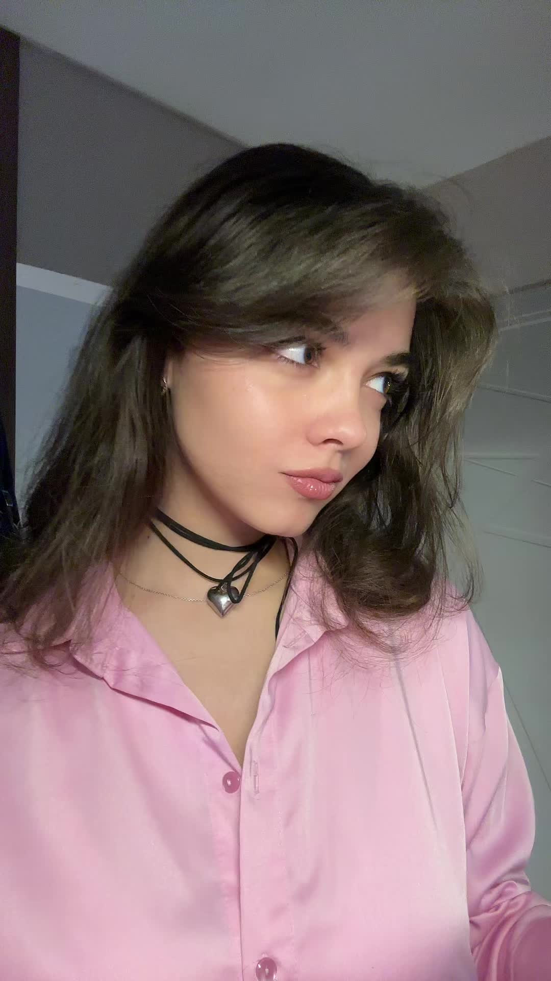 @викалетви