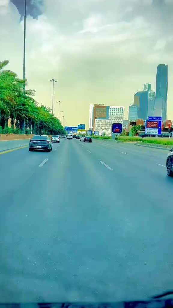 @𝐆 𝐇 𝐔 𝐌 𝐌 Ⱥ 𝐍 乛 ♠️