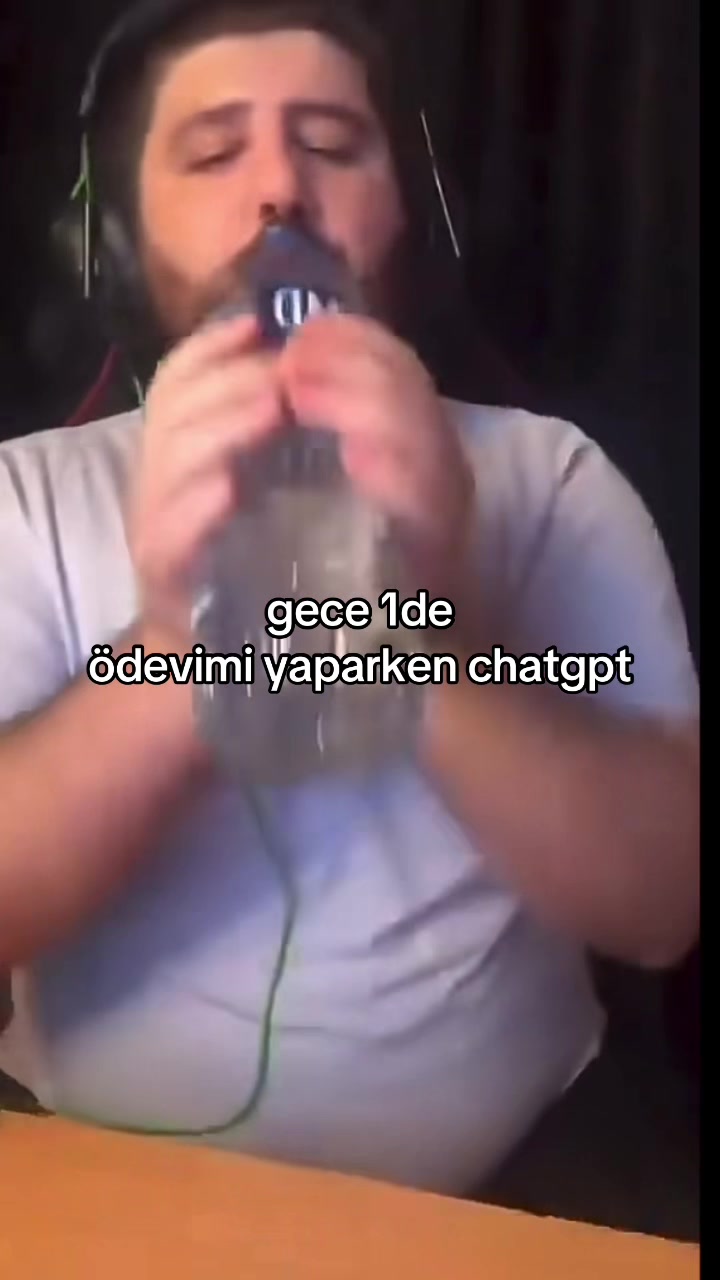 @İnstagram.shitposst
