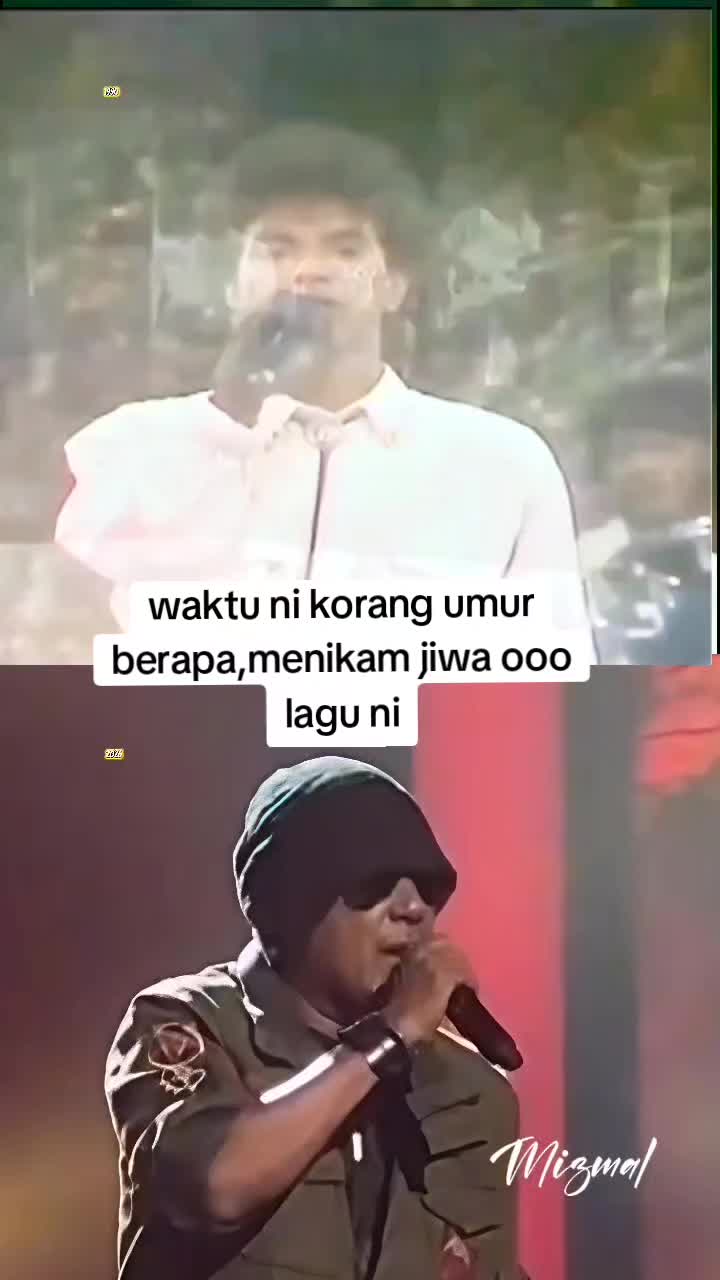 @kailan ikan masin