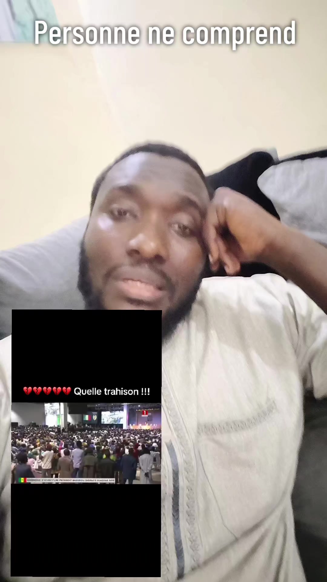 @Le vrai s&eacute;n&eacute;galais