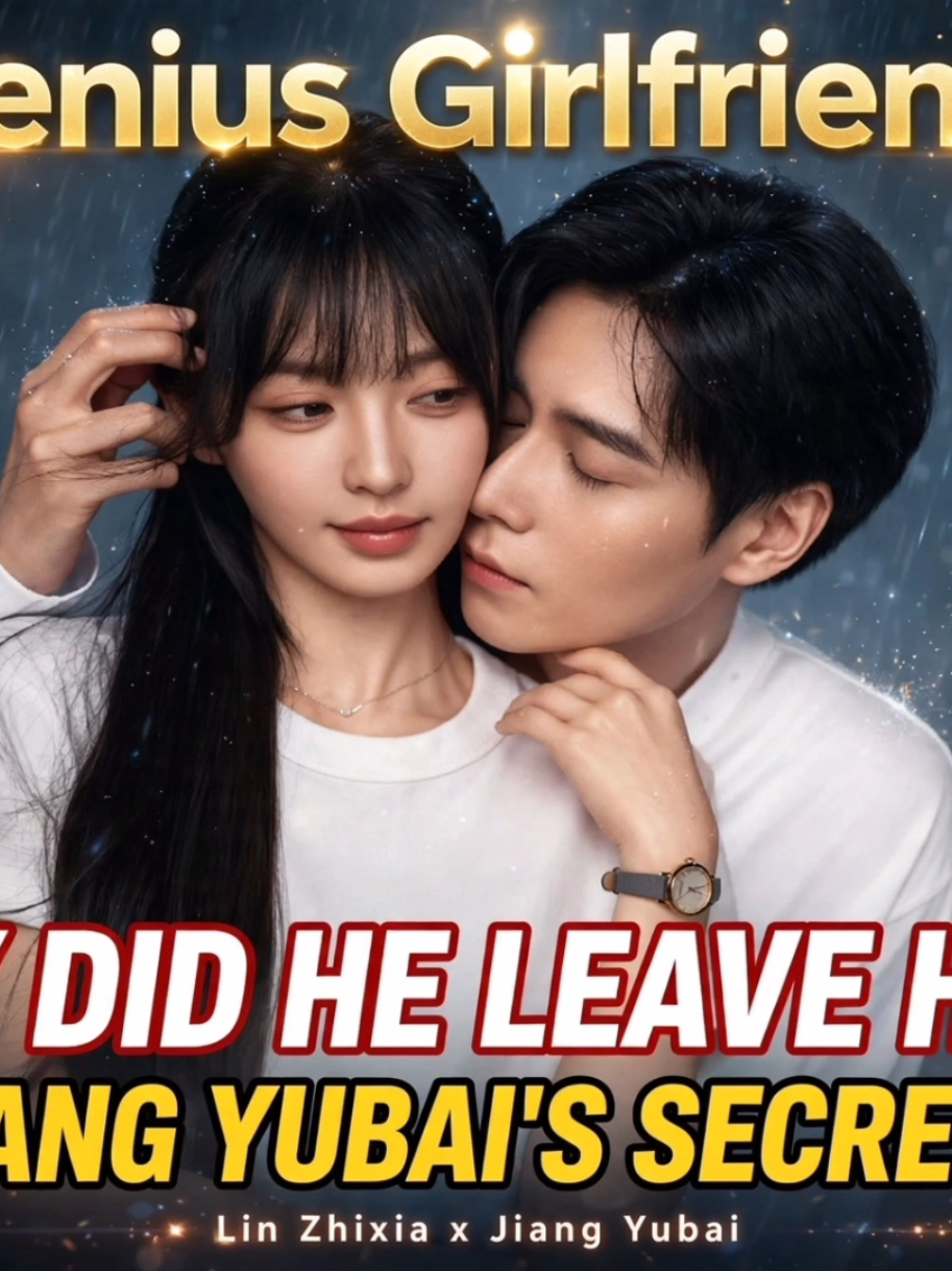@Joy&Victoria Dramas