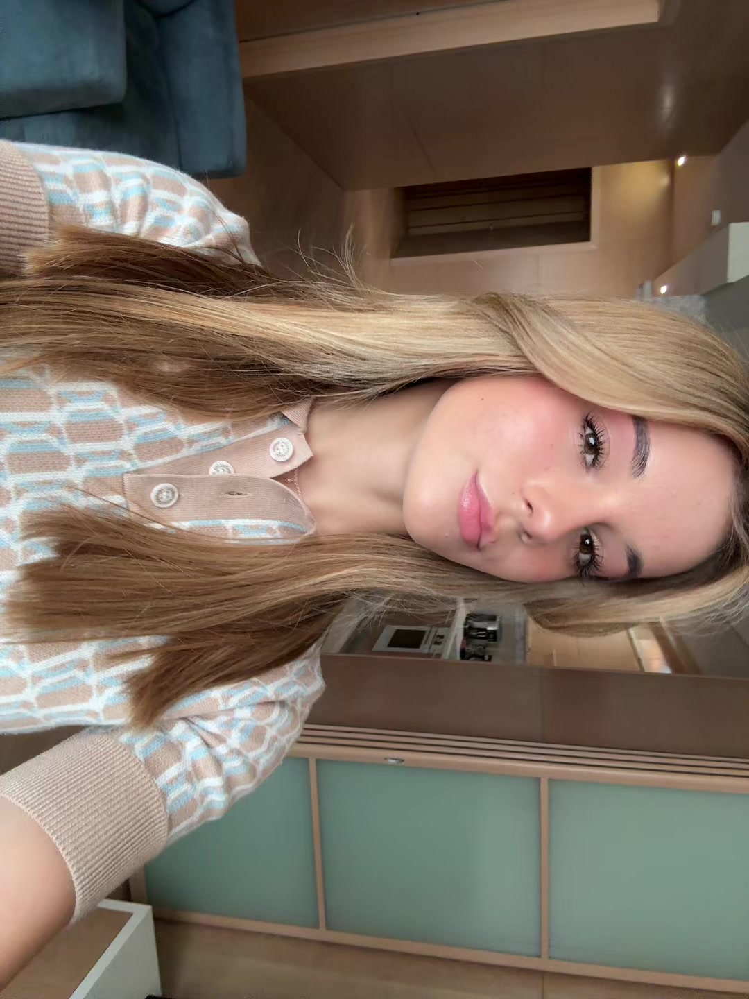 @dashullyaaaaaa