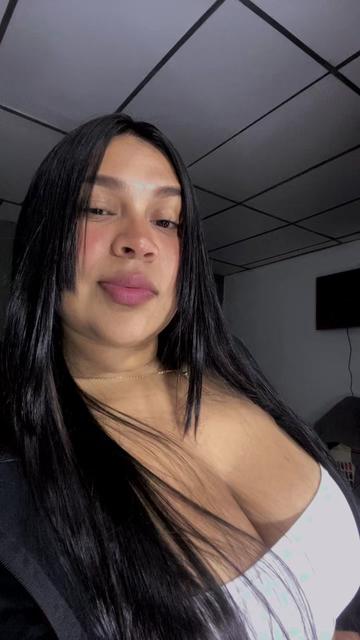 @Dany Morelo