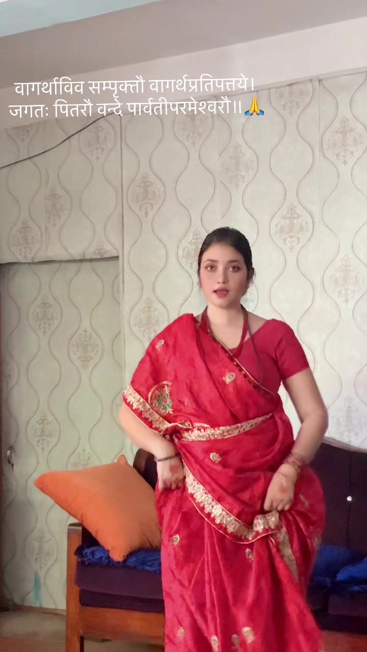 @Joo🧿upreti
