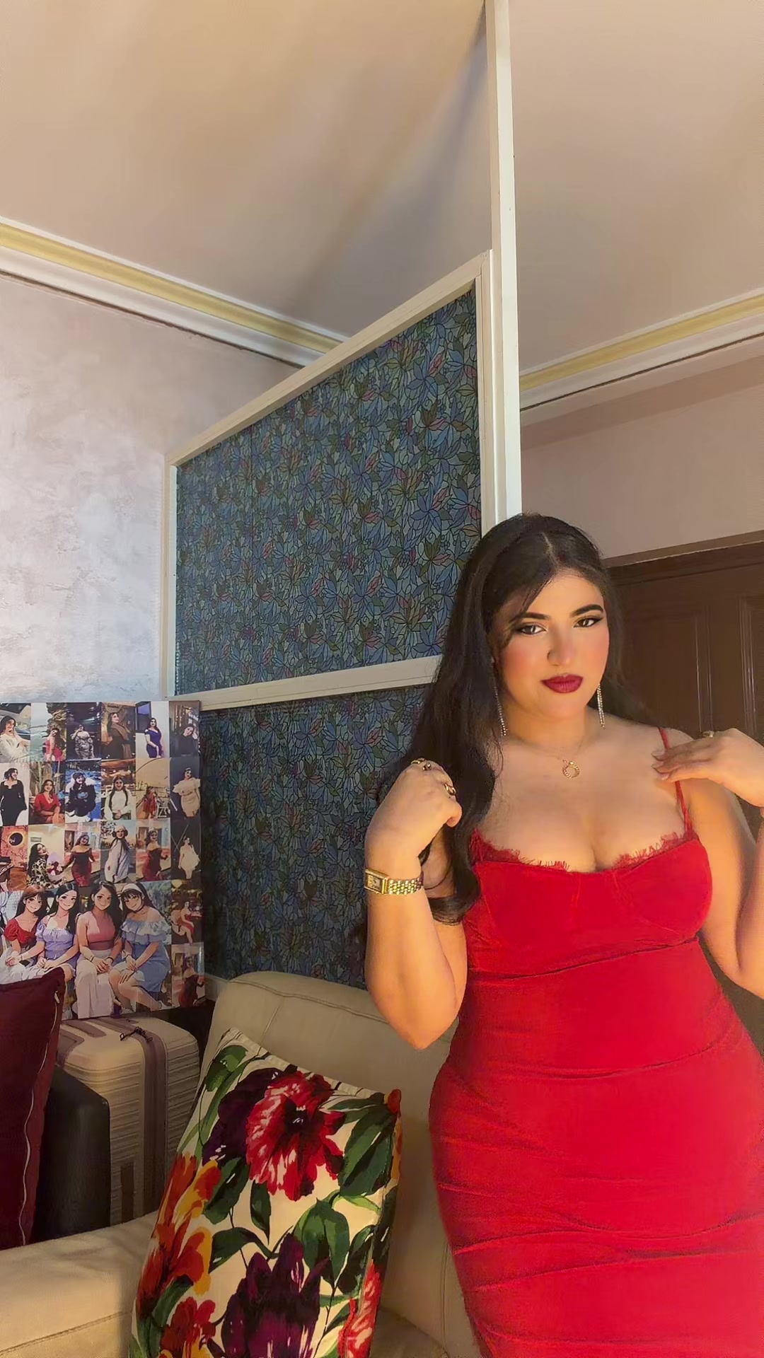@Houda Mšt