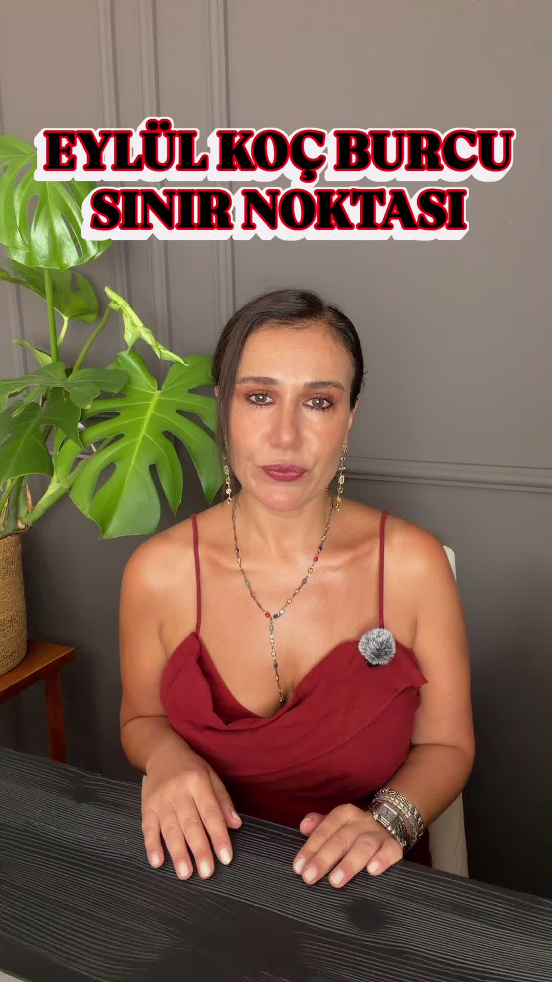 @DilekTas