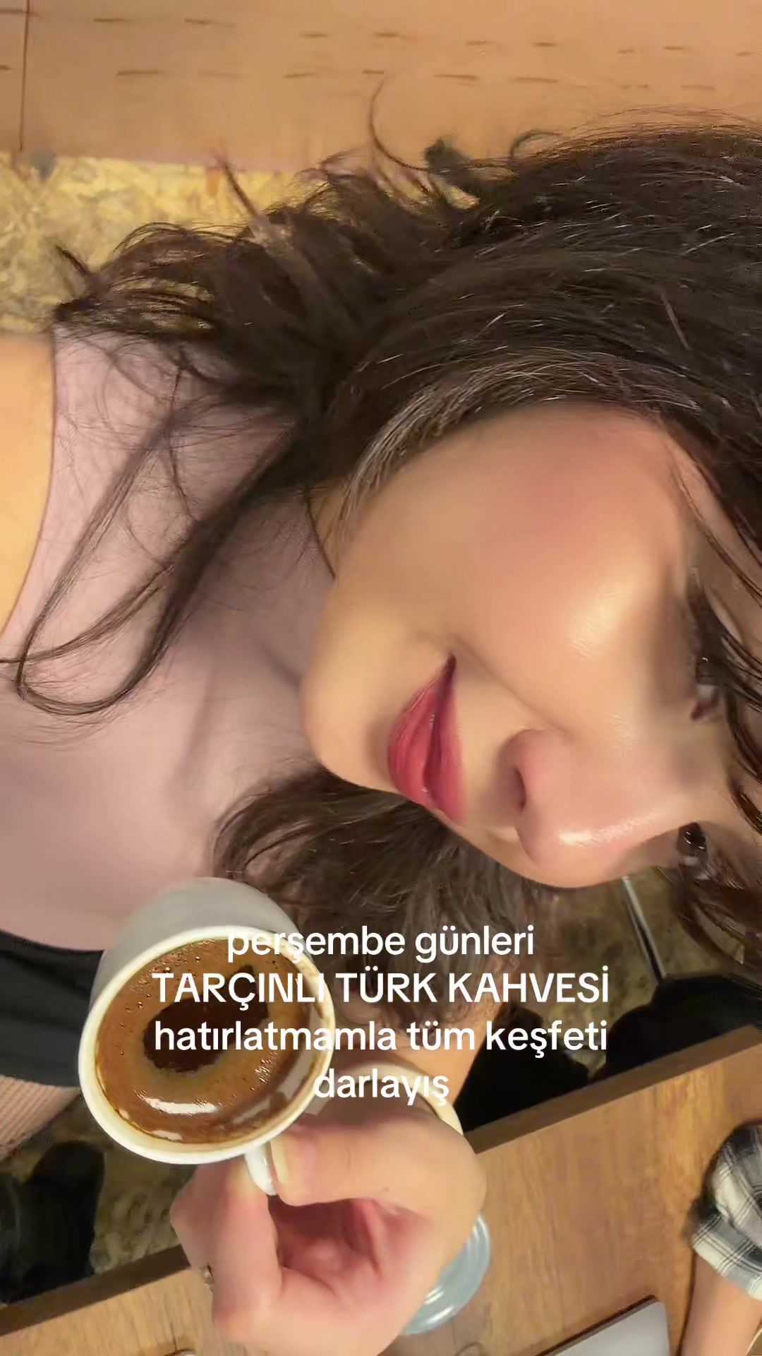 @cobanoglurabiaa