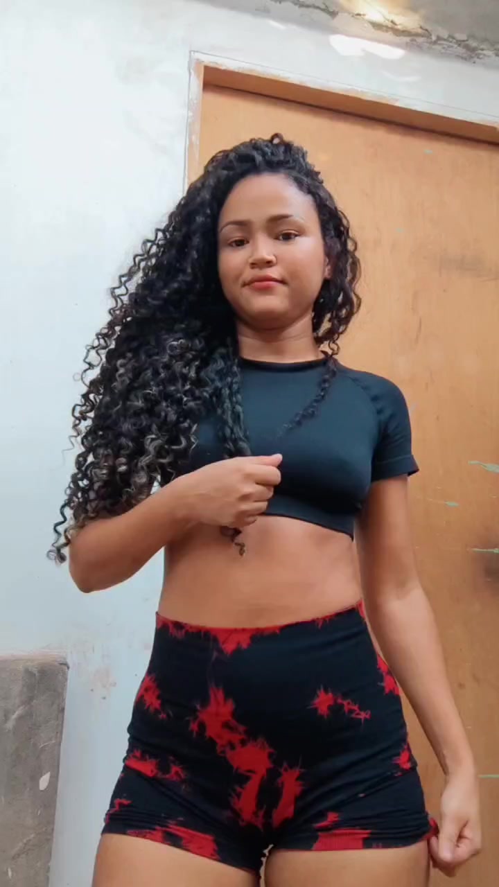 @Kessy_ketelly
