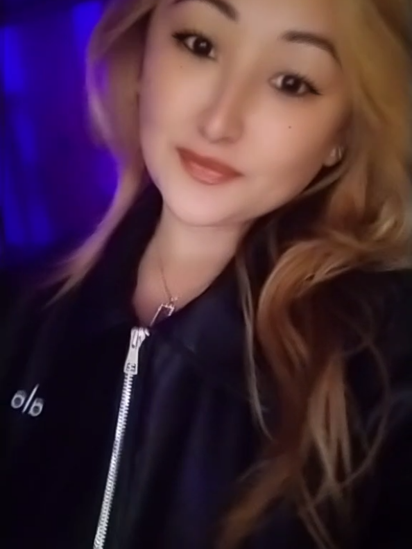 @Karma