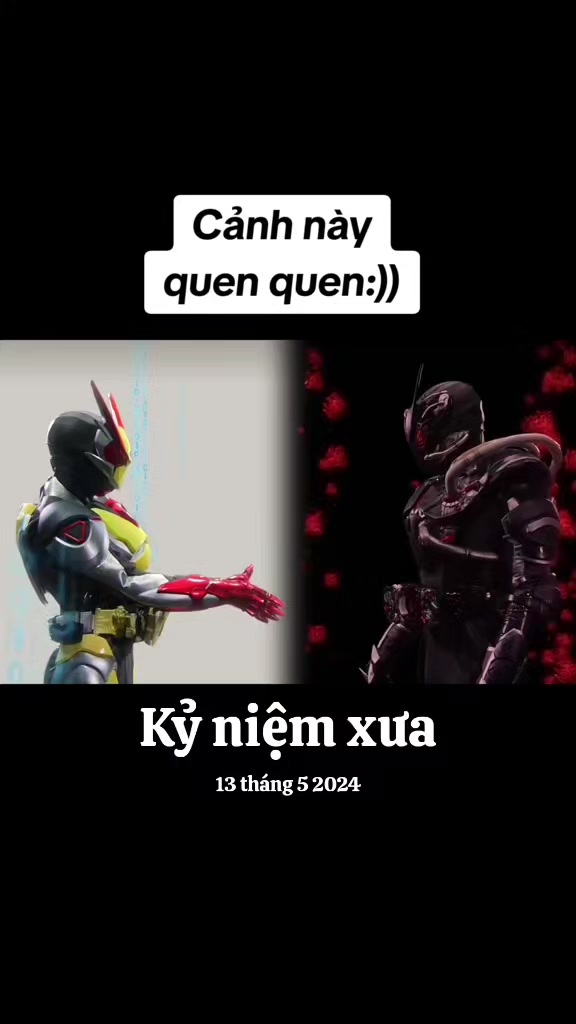 @ミ★ᴅᴏᴜʙʟᴇ ғᴜᴜᴛᴏ ᴛᴀɴᴛᴇɪ★彡🇻🇳