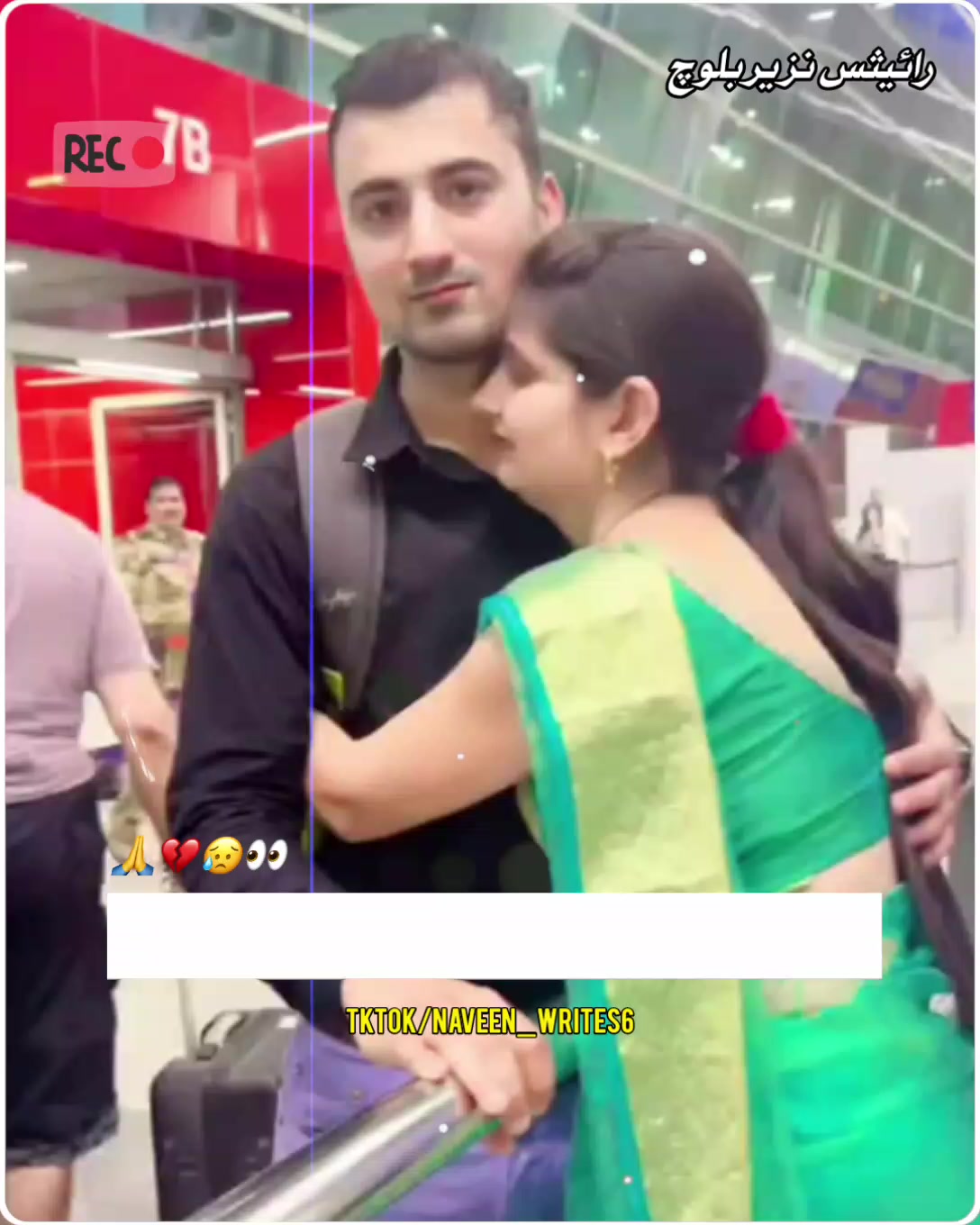 @TikTok