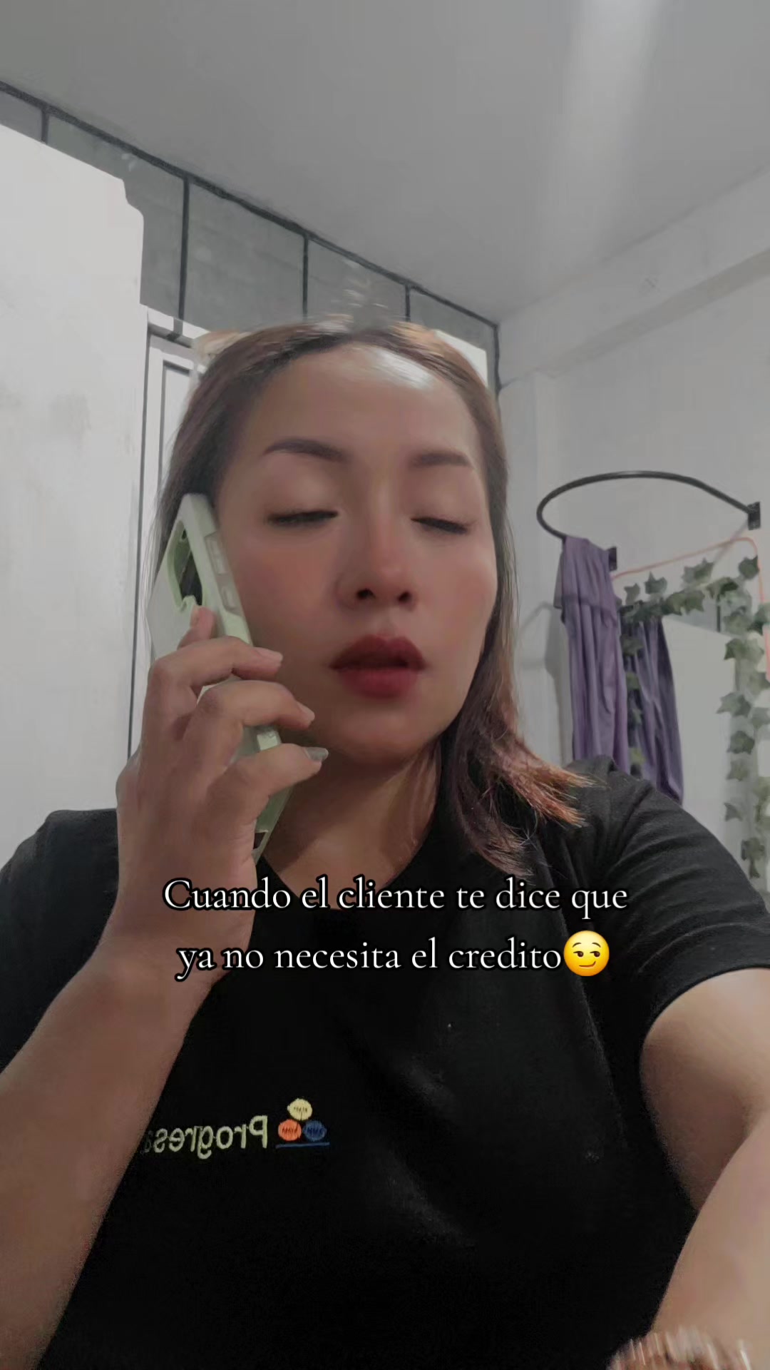 @Rubí_MV❤️