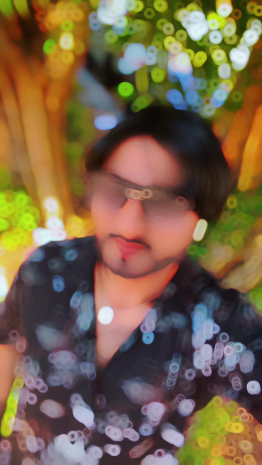 @ریاض۔۔۔ساگر