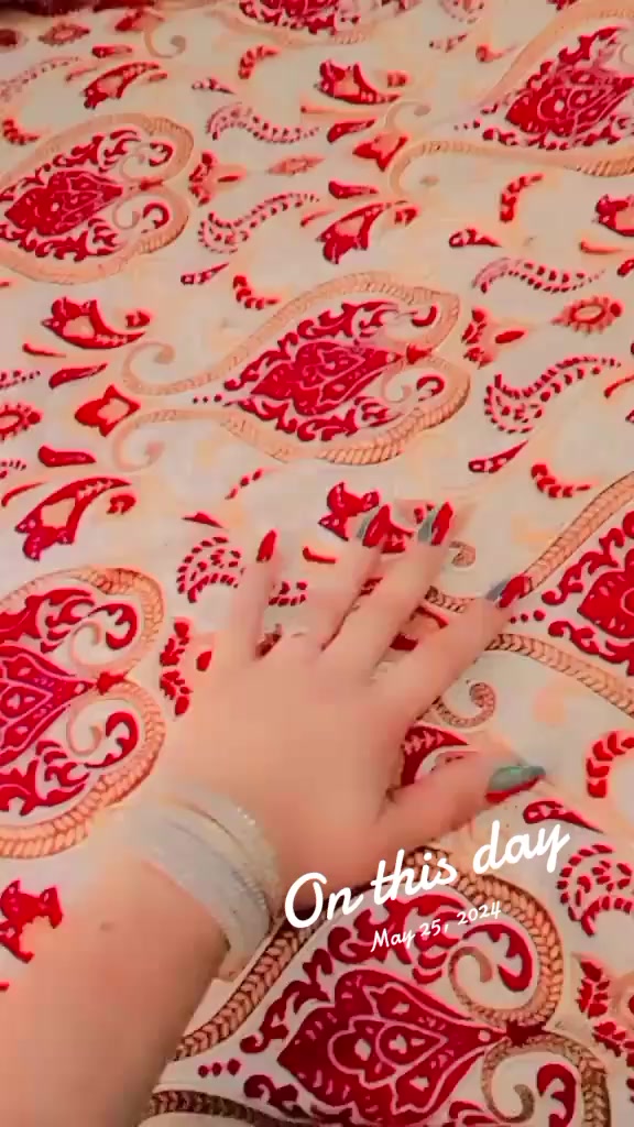 @❤️cute lovely ❤️