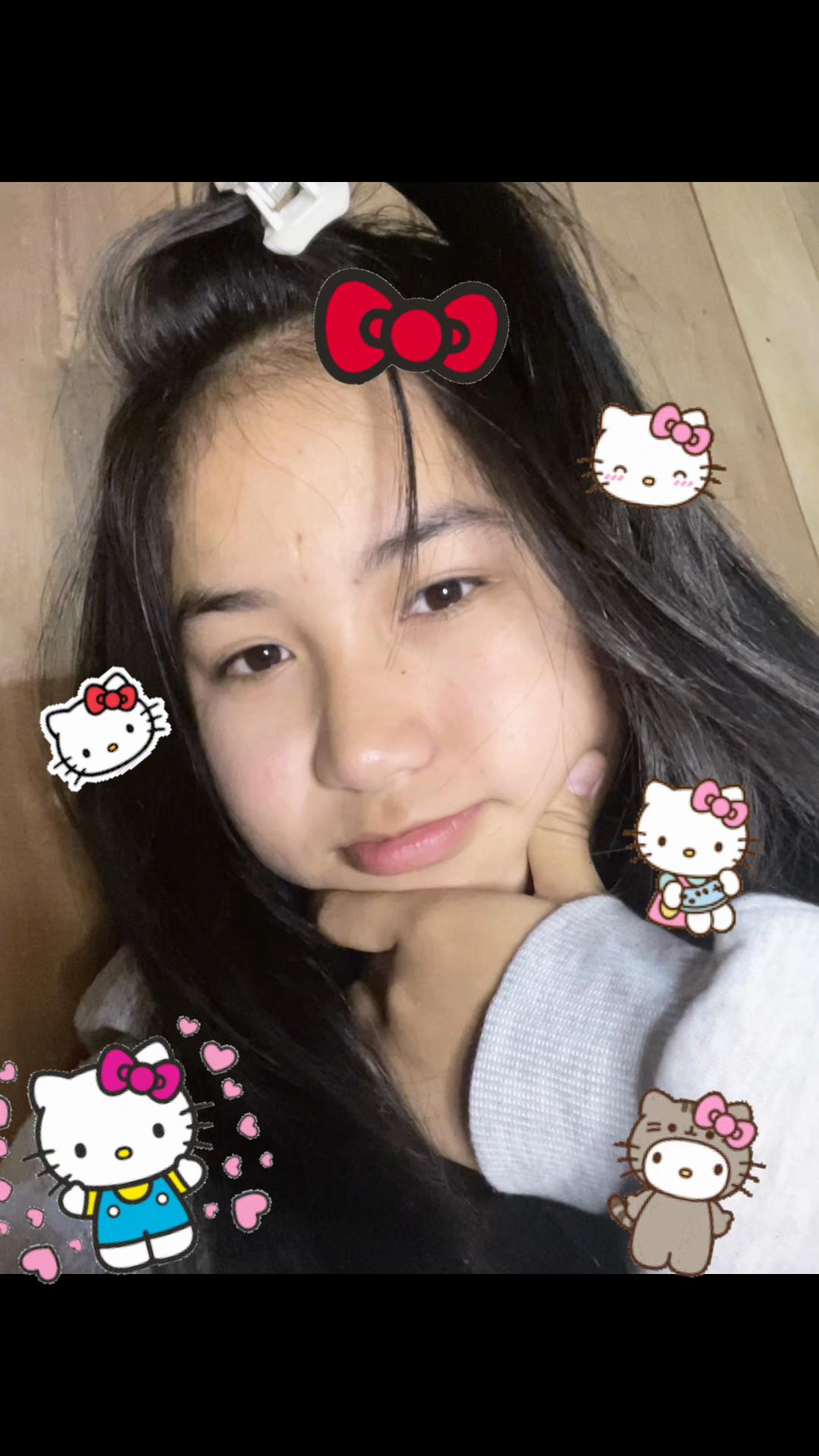 @ลิ ลลี่🦋
