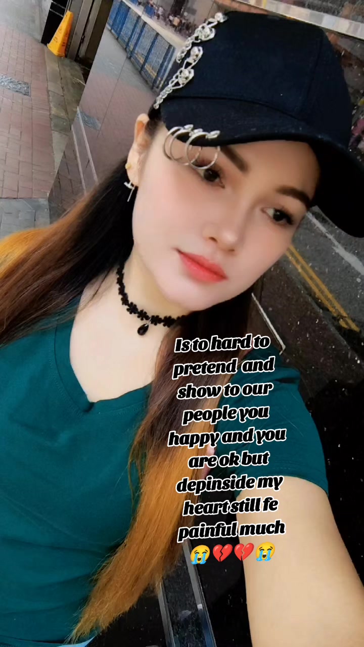 @โฅโ๐ถ๐๐ึแ๐๐โฃSara๐แึ โฅโโฃเฟ